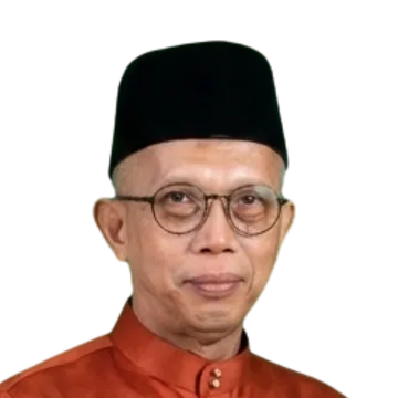 Md Din bin Ahmad