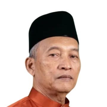 Mohamad Razemi bin Samingon