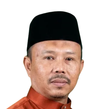 Fauzi bin Din