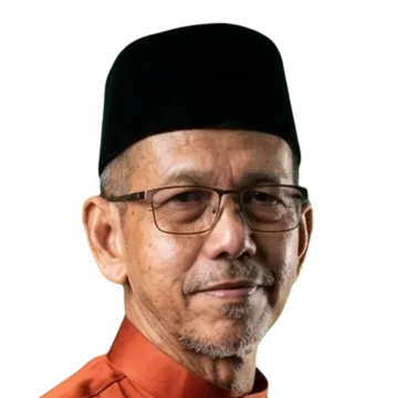 Hashim bin Mohamed